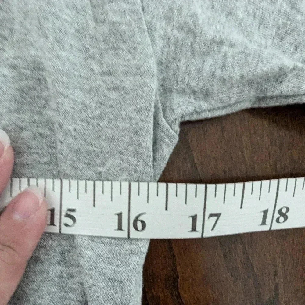 2/$10 Mickey Mouse Shirt - Picture 3 of 4